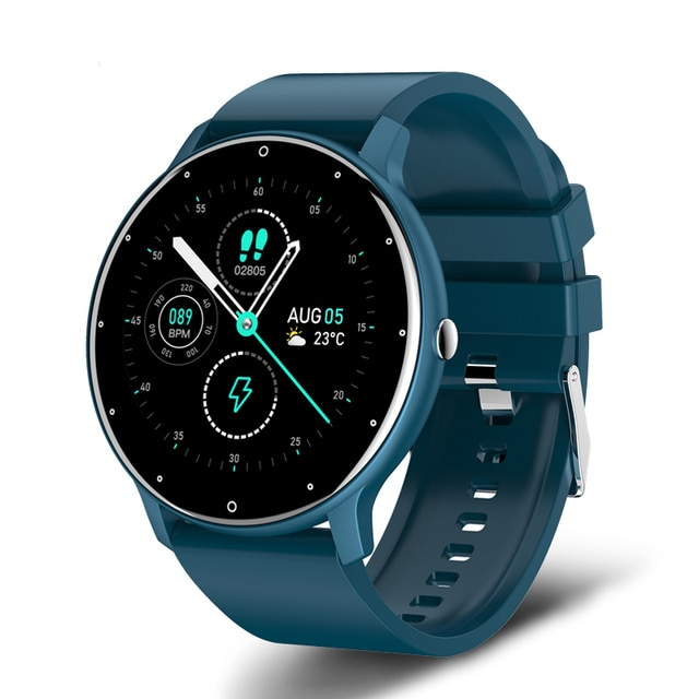 Smart Watch Lige