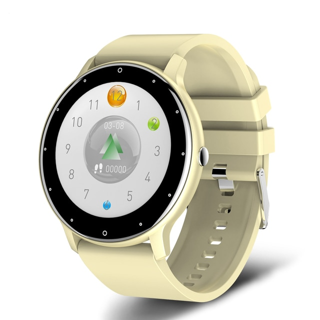 Smart Watch Lige
