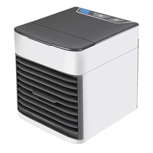 Mini Ar Condicionado Arctic Air Ultra